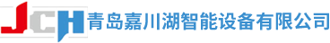 上海桐浦環(huán)保清潔服務(wù)有限公司官網(wǎng)